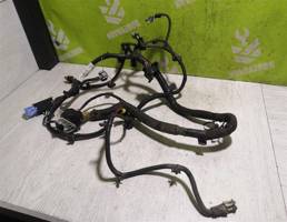 Проводка (коса) для LADA VESTA 15-19  запчасти бу