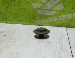 Болт коленвала для Ford Focus 2 08-11  запчасти бу