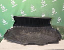 Коврик багажника для Mazda Mazda 6 GG 02-07  запчасти бу