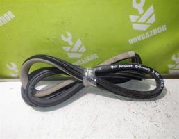 Уплотнитель двери для VW Passat B5 96-00  запчасти бу