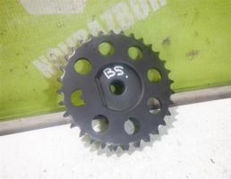 Шестерня промежуточного вала для VW Passat B5 96-00  запчасти бу
