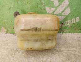 Бачок расширительный для Mitsubishi Space Wagon (N3,N4) 1991-2000  запчасти бу