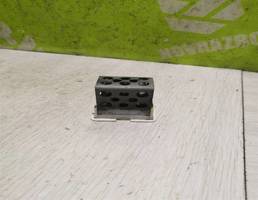 Резистор отопителя для Opel Astra H / Family 2004 >  запчасти бу