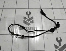 Датчик ABS задний левый для LADA VESTA 15-19  запчасти бу