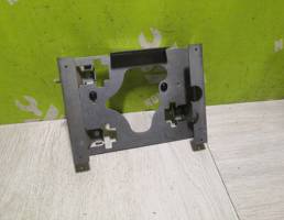 Кронштейн (сопут. товар) для Ford Transit FA 2000-2006  запчасти бу