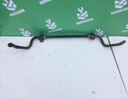 Стабилизатор передний для Mazda Mazda 6 GG 02-07  запчасти бу