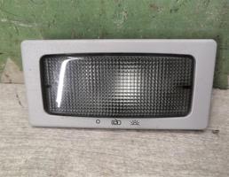 Плафон салонный для VW Polo Classic 95-02  запчасти бу