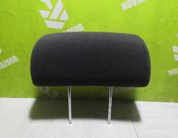 Подголовник для Suzuki Baleno 98-07  запчасти бу