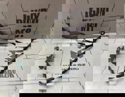 Клемма для Peugeot 307 2001-2008  запчасти бу