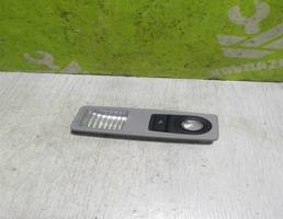 Плафон салонный для BMW X3 F25 2010-2017  запчасти бу