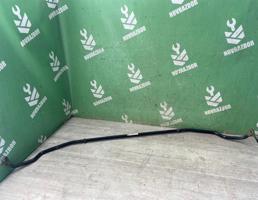 Стабилизатор задний для BMW X3 F25 2010-2017  запчасти бу