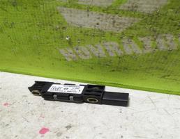 Датчик AIR BAG для Audi A6 C5  97-04  запчасти бу