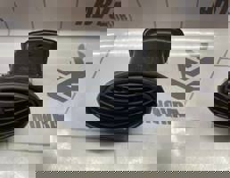 Дефлектор воздушный для Ford Focus 1 1998-2004  запчасти бу