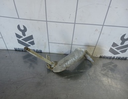 Кронштейн (сопут. товар) для Faw Besturn B50 2009-2016  запчасти бу