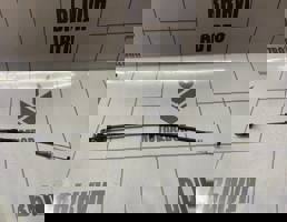 Трос открывания задней двери для Ford Focus 1 1998-2004  запчасти бу