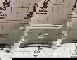 Обшивка стойки для VW Golf 4 Bora 97-05  запчасти бу