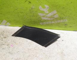 Обшивка багажника для Ford Focus 2 05-08  запчасти бу