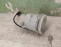 Бачок главного тормозного цилиндра для Mitsubishi Space Wagon (N3,N4) 1991-2000  запчасти бу