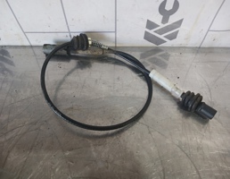 Трос спидометра для VW Passat  B3  1988-1993  запчасти бу