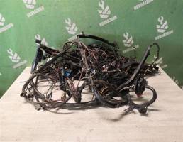 Проводка (коса) для Renault Laguna 94-99  запчасти бу