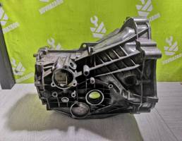 Корпус КПП для Audi A4 B7 2005-2007  запчасти бу