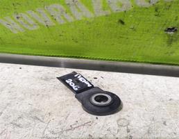 Датчик детонации для Peugeot 206 98-12  запчасти бу