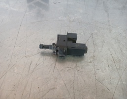 Датчик педали сцепления для Ford Focus 2 05-08  запчасти бу