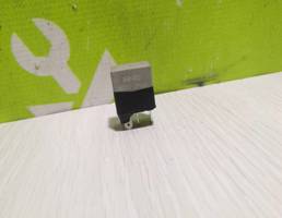 Реле для Kia Optima 3 2010-2015  запчасти бу