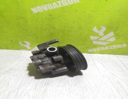 Насос гидроусилителя для Kia Sportage 2004-2010  запчасти бу