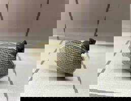 Указатель поворота для Opel Astra G 1998-2005  запчасти бу