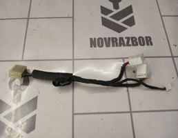 Проводка (коса) для Kia Spectra 2001-2011  запчасти бу