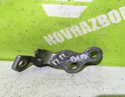 Петля двери передней для Ford Focus 1 1998-2004  запчасти бу