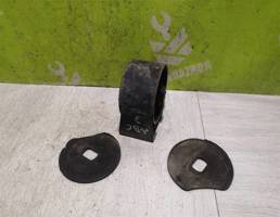 Опора двигателя задняя для VW Passat B4 94-96  запчасти бу