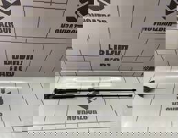 Антенна для Ford Focus 1 1998-2004  запчасти бу