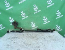 Тяга рулевая для Kia Sportage 1994-2004  запчасти бу