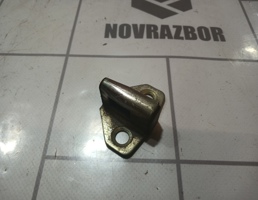 Ответная часть замка двери для Volvo 440 1992-1994  запчасти бу