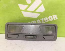 Плафон салонный для Mitsubishi Lancer 9 CS 03-06  запчасти бу