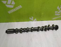 Распредвал выпускной для Kia Optima 3 2010-2015  запчасти бу