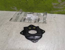 Подушка под моновпрыск для VW Golf 2 Jetta 2 83-92  запчасти бу