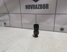 Датчик кондиционера для Ford Fusion 2002 >  запчасти бу