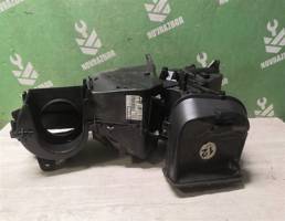 Корпус отопителя для VW Golf 4 Bora 97-05  запчасти бу