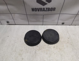 Колпачок защитный для VW Passat  B3  1988-1993  запчасти бу