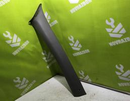 Обшивка стойки для Fiat Punto 1(176) 93-99  запчасти бу