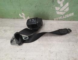 Ремень безопасности для VW Polo Classic 95-02  запчасти бу