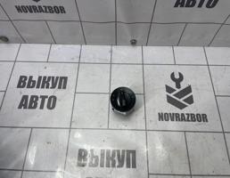 Переключатель света фар для Skoda Yeti 2009-2018  запчасти бу