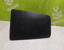 Подушка безопасности пассажирская для Mazda Mazda 6 GG 02-07  запчасти бу