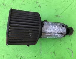 Моторчик печки для Audi 100 200 (44) 83-91  запчасти бу