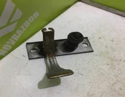 Крючок капота для Fiat Punto 1(176) 93-99  запчасти бу