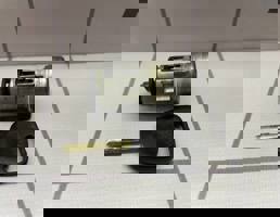 Вставка замка двери для Ford Focus 1 1998-2004  запчасти бу