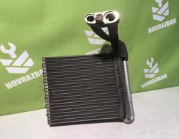 Испаритель кондиционера для Ford Focus 2 08-11  запчасти бу